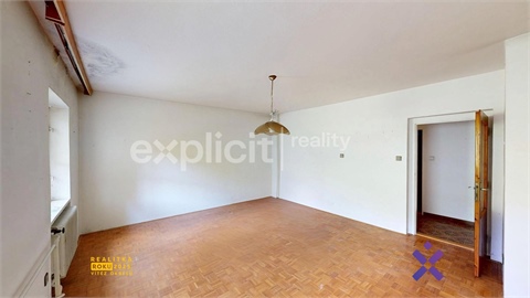 Prodej rodinného domu, 322 m² 12