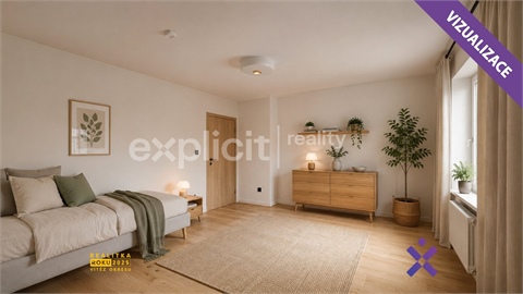 Prodej rodinného domu, 322 m² - 10