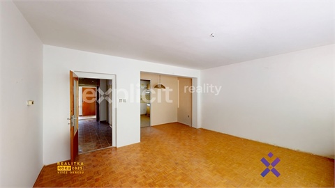 Prodej rodinného domu, 322 m² 14