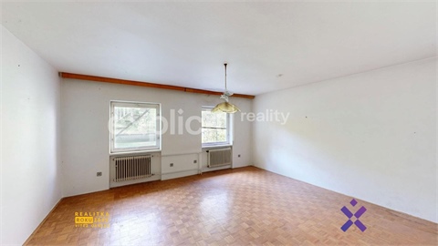 Prodej rodinného domu, 322 m² 8