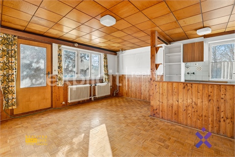 Prodej stavebního pozemku, 1 327 m² 16