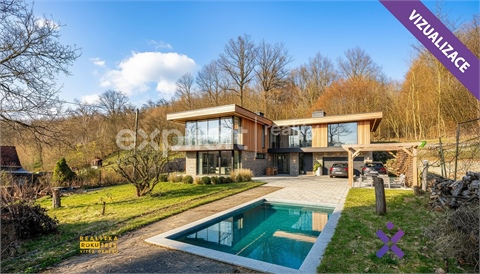 Prodej stavebního pozemku, 1 327 m² 8