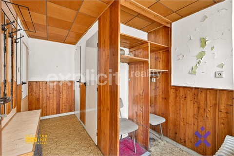 Prodej stavebního pozemku, 1 327 m² 24