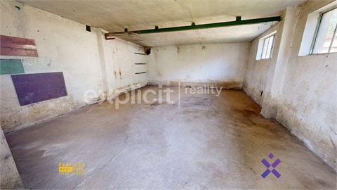 Prodej stavebního pozemku, 1 158 m² 6