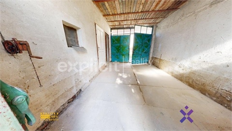 Prodej stavebního pozemku, 1 158 m² - 6