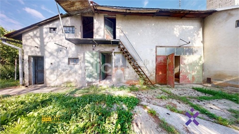 Prodej stavebního pozemku, 1 158 m² - 8