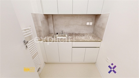 Pronájem kanceláře, 108 m² 8