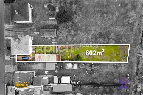 Prodej rodinného domu, 76 m² 2
