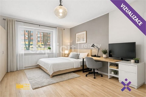 Prodej rodinného domu, 76 m² 18