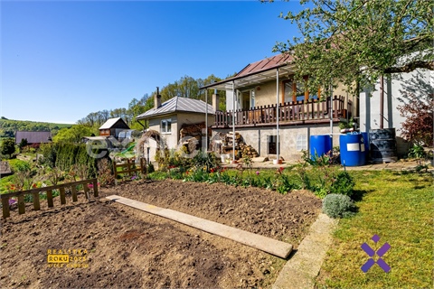 Prodej objektu, 48 m² 4