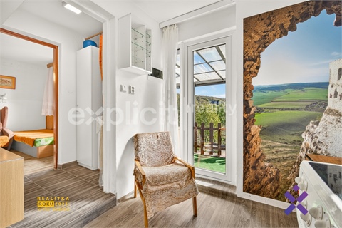 Prodej objektu, 48 m² 10