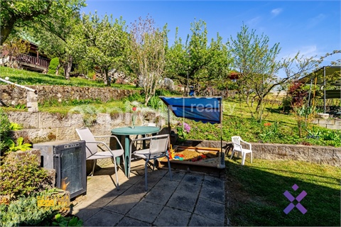 Prodej objektu, 48 m² - 26