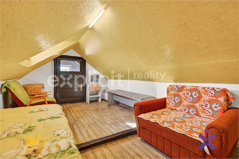 Prodej objektu, 48 m² 18