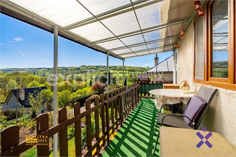 Prodej objektu, 48 m² - 0