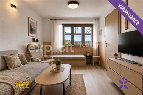 Prodej objektu, 48 m² 16