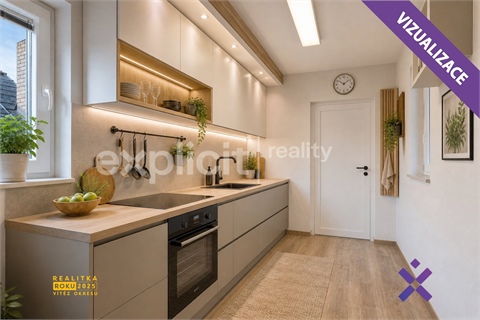 Prodej objektu, 48 m² - 8