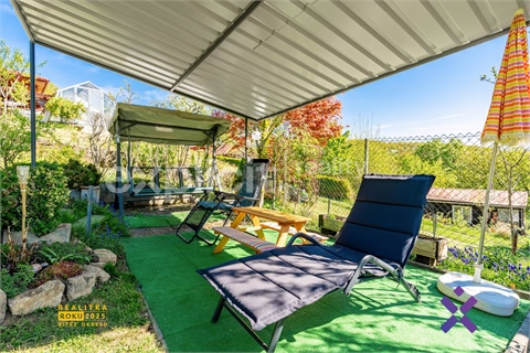 Prodej objektu, 48 m² - 20