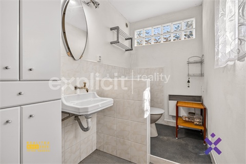 Prodej objektu, 48 m² 26