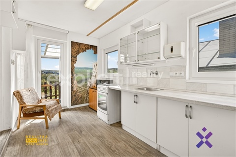 Prodej objektu, 48 m² - 6