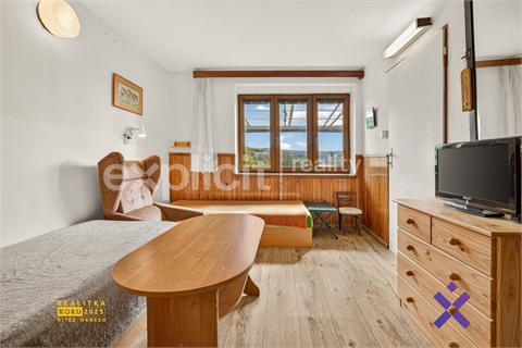 Prodej objektu, 48 m² - 14
