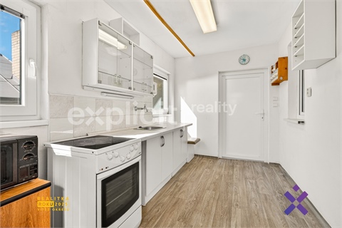 Prodej objektu, 48 m² 8