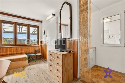 Prodej objektu, 48 m² - 16