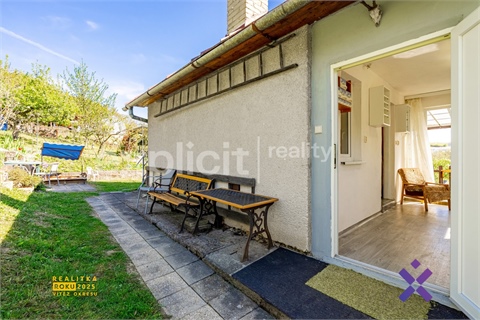Prodej objektu, 48 m² 6