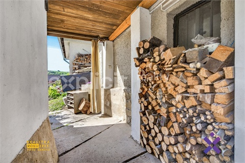 Prodej objektu, 48 m² 22