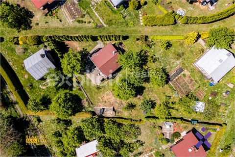 Prodej objektu, 38 m² - 20