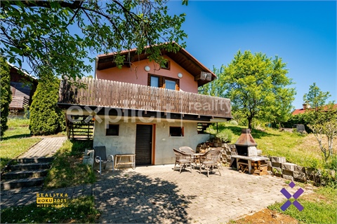 Prodej objektu, 38 m² - 6