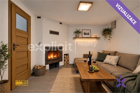 Prodej objektu, 38 m² 10