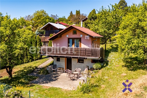 Prodej objektu, 38 m² 0