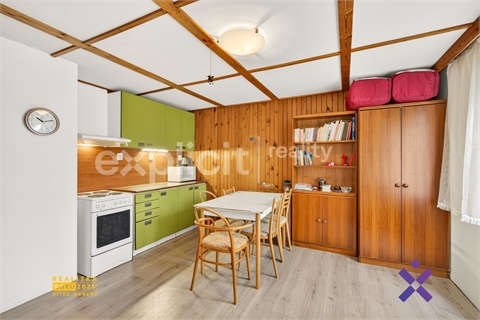 Prodej objektu, 38 m² 16
