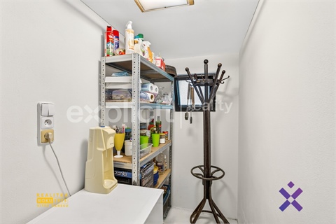 Prodej objektu, 38 m² 12