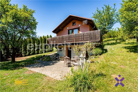 Prodej objektu, 38 m² 8
