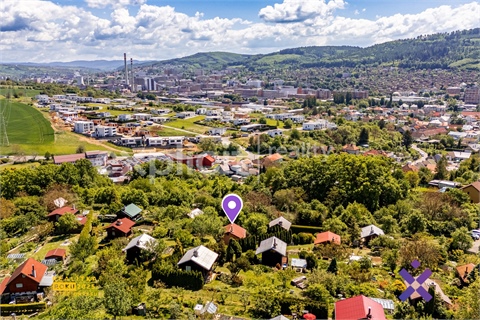 Prodej objektu, 38 m² 4