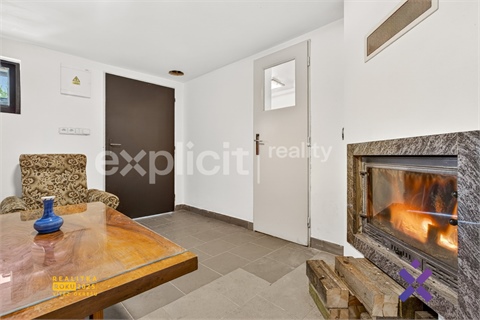 Prodej objektu, 38 m² - 10