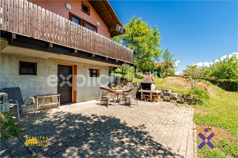 Prodej objektu, 38 m² 6