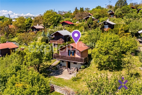 Prodej objektu, 38 m² - 4