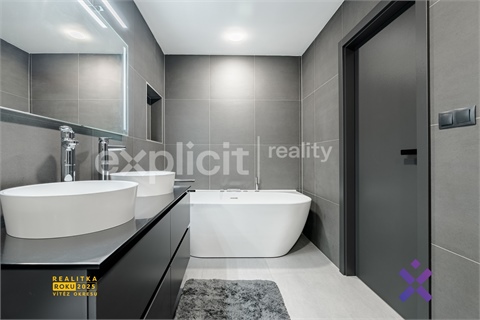 Prodej bytu 4kk, 114 m² - 8