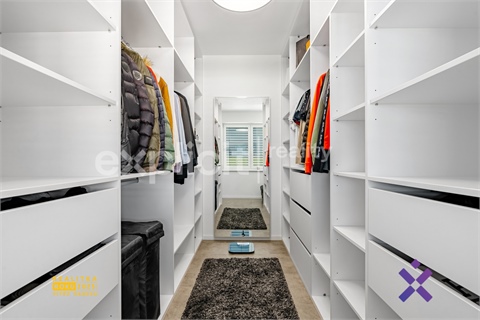 Prodej bytu 4kk, 114 m² - 12