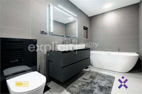 Prodej bytu 4kk, 114 m² 8
