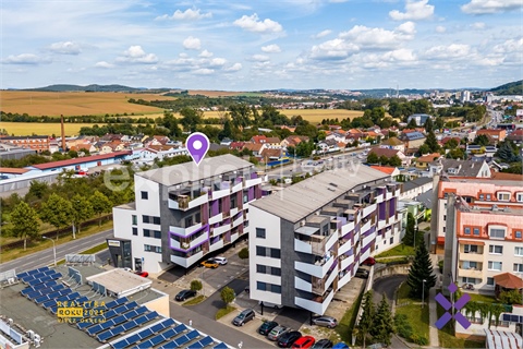 Prodej bytu 4kk, 114 m² 26