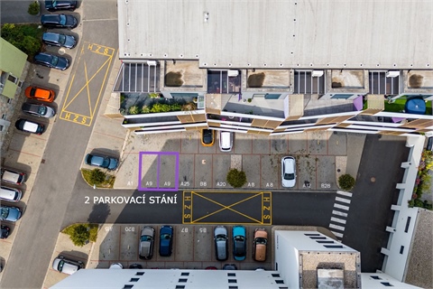 Prodej bytu 4kk, 114 m² 28