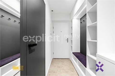 Prodej bytu 4kk, 114 m² - 22