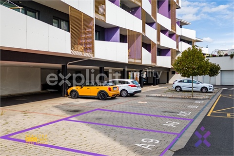 Prodej bytu 4kk, 114 m² - 26
