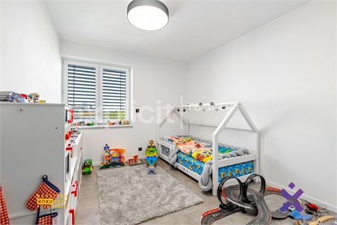 Prodej bytu 4kk, 114 m² - 16