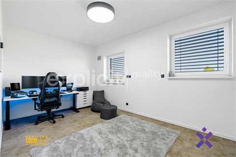 Prodej bytu 4kk, 114 m² 18