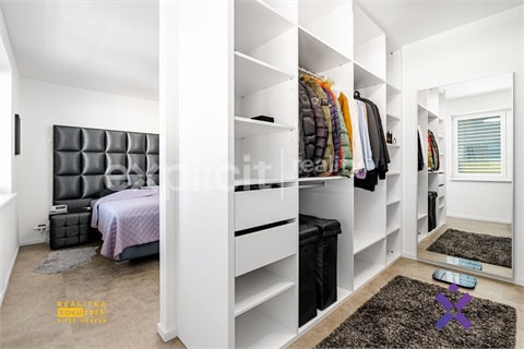Prodej bytu 4kk, 114 m² 12