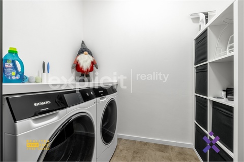 Prodej bytu 4kk, 114 m² - 20
